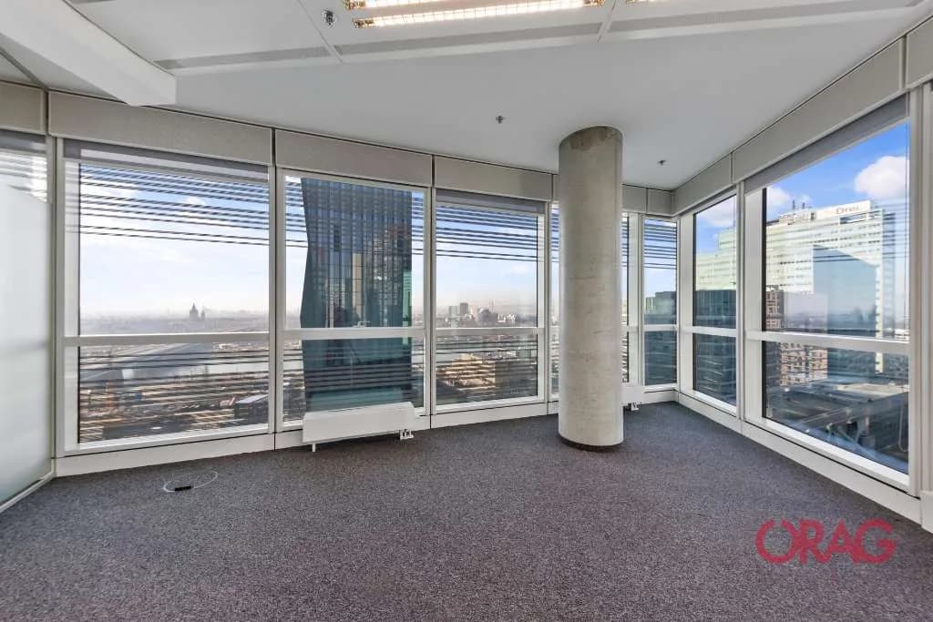 Gewerbeimmobilie mieten in Wien – 276 m², € 6.570 – Bild 4 von 9
