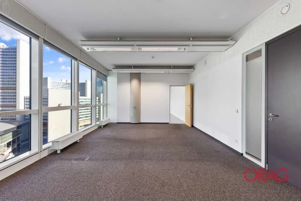 Gewerbeimmobilie mieten in Wien – 276 m², € 6.570 – Bild 5 von 9