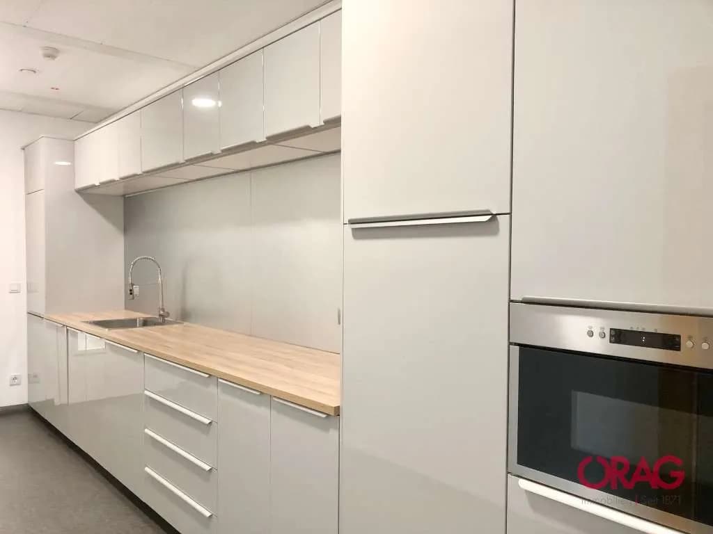 Gewerbeimmobilie mieten in Wien – 276 m², € 6.570 – Bild 7 von 9