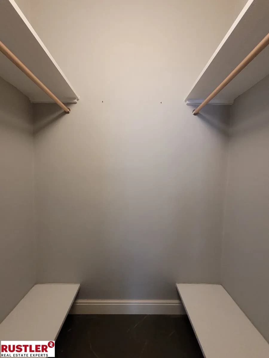 4-Zimmer-Wohnung mieten in Wien – 190 m², € 3.499 – Bild 15 von 16