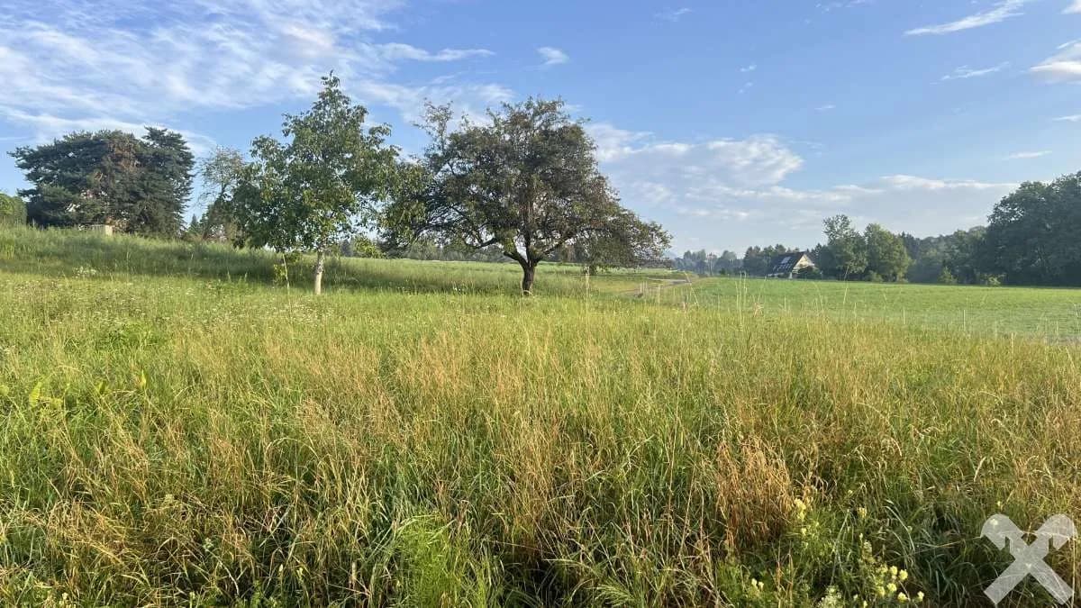 Grundstück kaufen in Graz – 2 977 m², € 548.000