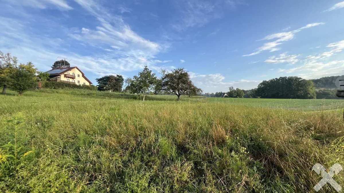 Grundstück kaufen in Graz – 2 977 m², € 548.000 – Bild 3 von 5