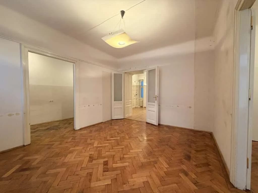 4-Zimmer-Gewerbeimmobilie mieten in Wien – 90,07 m², € 1.471 – Bild 2 von 12