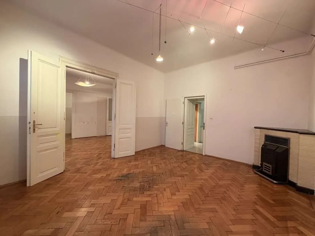 4-Zimmer-Gewerbeimmobilie mieten in Wien – 90,07 m², € 1.471 – Bild 3 von 12