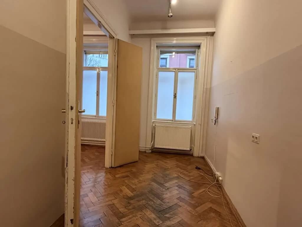 4-Zimmer-Gewerbeimmobilie mieten in Wien – 90,07 m², € 1.471 – Bild 4 von 12