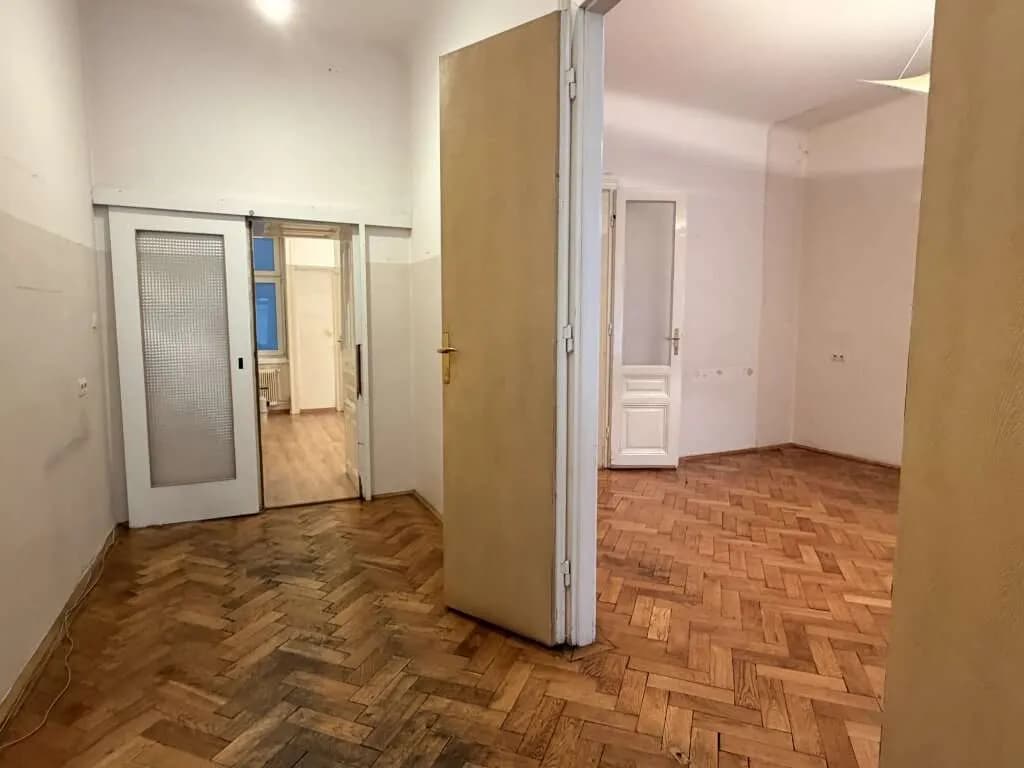 4-Zimmer-Gewerbeimmobilie mieten in Wien – 90,07 m², € 1.471 – Bild 5 von 12