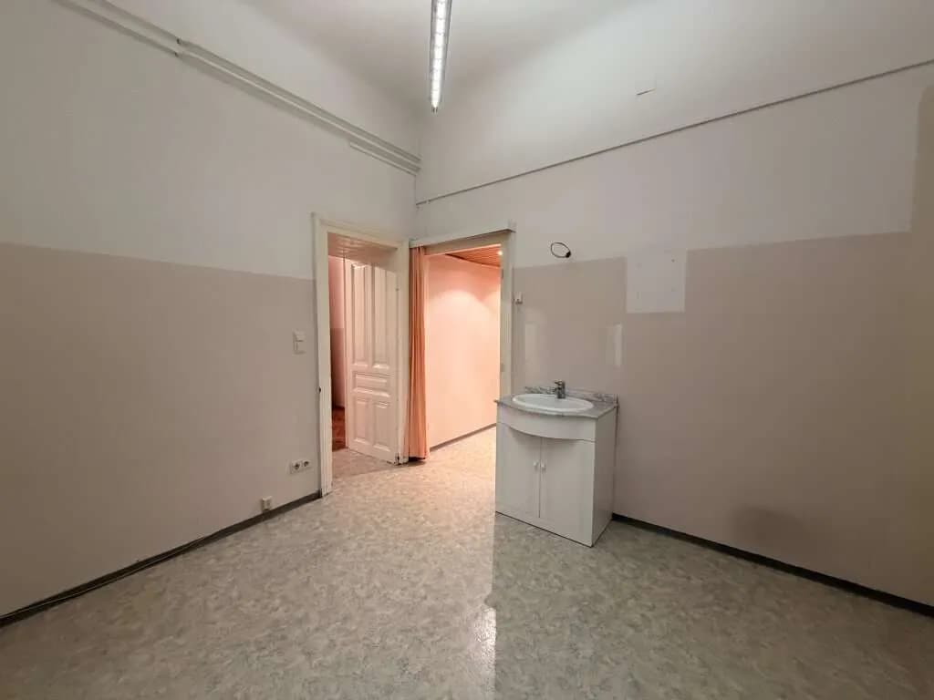 4-Zimmer-Gewerbeimmobilie mieten in Wien – 90,07 m², € 1.471 – Bild 7 von 12