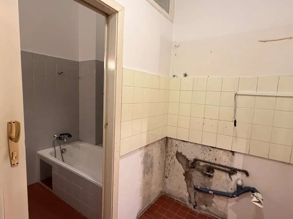 4-Zimmer-Gewerbeimmobilie mieten in Wien – 90,07 m², € 1.471 – Bild 8 von 12