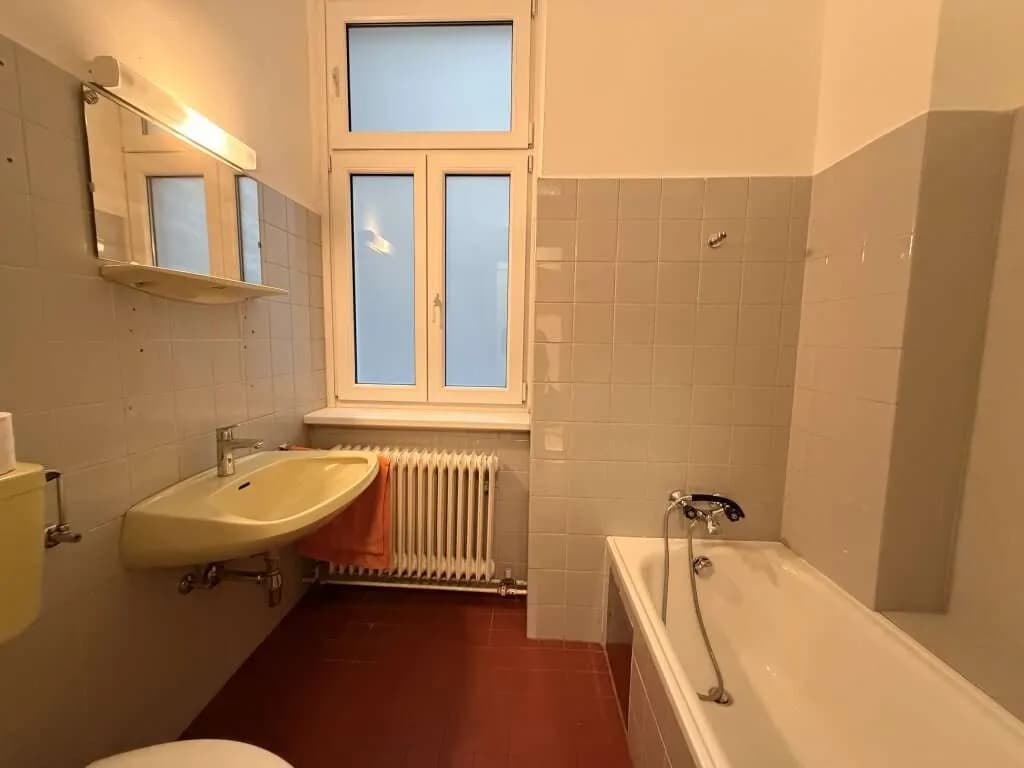 4-Zimmer-Gewerbeimmobilie mieten in Wien – 90,07 m², € 1.471 – Bild 9 von 12