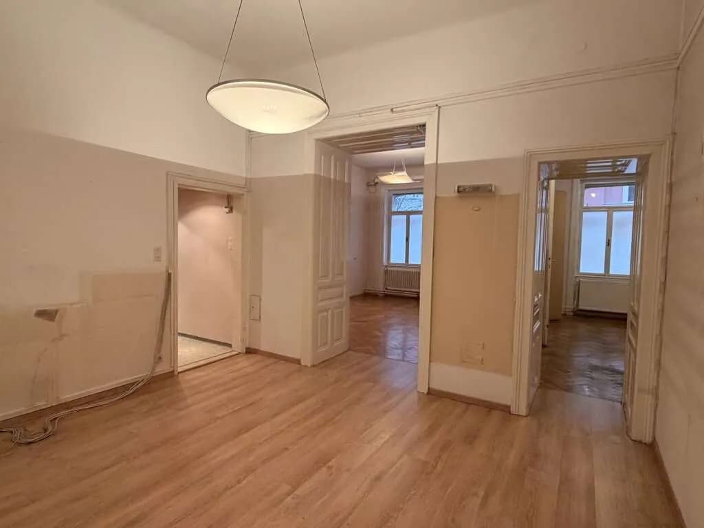 4-Zimmer-Gewerbeimmobilie mieten in Wien – 90,07 m², € 1.471 – Bild 10 von 12