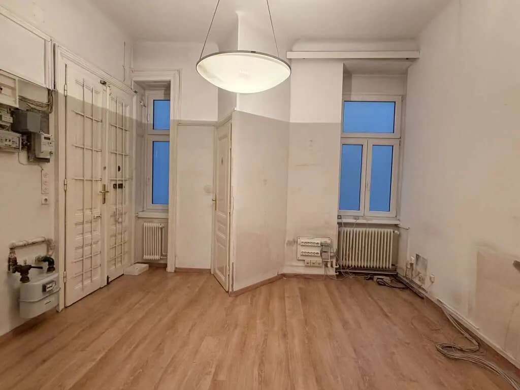 4-Zimmer-Gewerbeimmobilie mieten in Wien – 90,07 m², € 1.471 – Bild 11 von 12