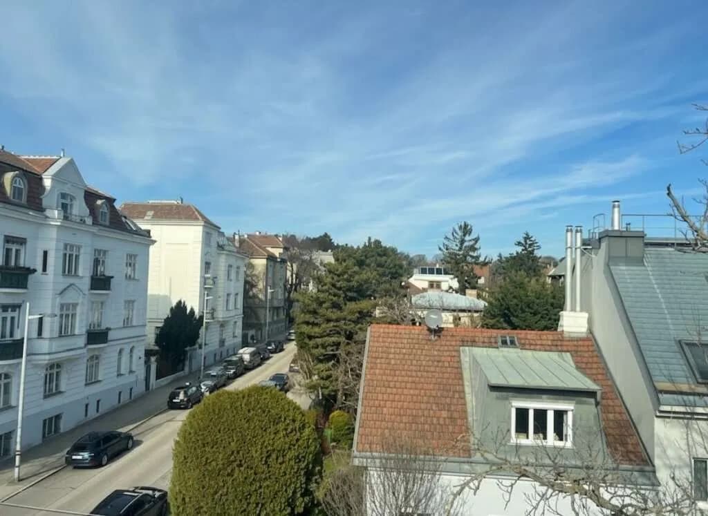 4-Zimmer-Wohnung kaufen in Wien – 110,57 m², € 1.636.000