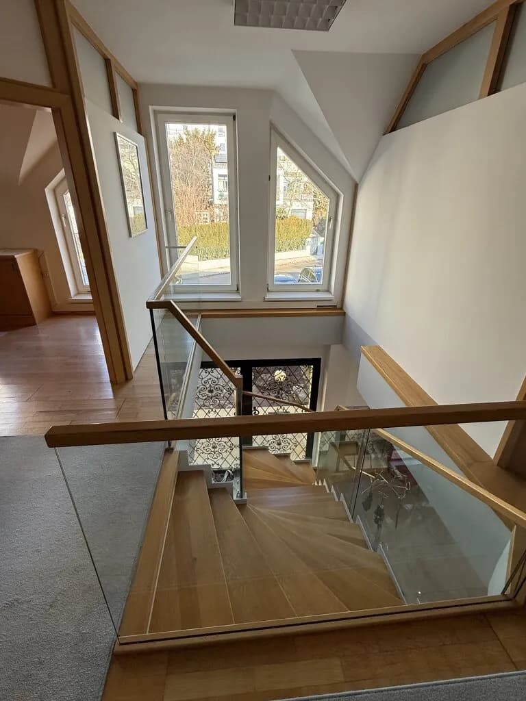Gewerbeimmobilie mieten in Eisenstadt – 225 m², € 2.320 – Bild 3 von 5