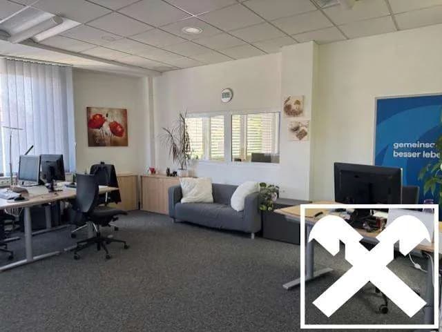 10-Zimmer-Gewerbeimmobilie kaufen in Villach – 496 m², € 685.000 – Bild 4 von 10