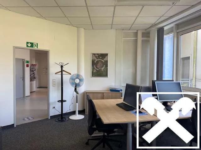 10-Zimmer-Gewerbeimmobilie kaufen in Villach – 496 m², € 685.000 – Bild 6 von 10