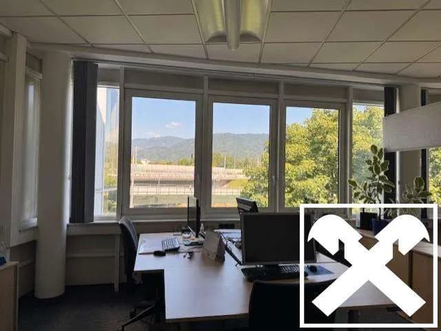 10-Zimmer-Gewerbeimmobilie kaufen in Villach – 496 m², € 685.000 – Bild 7 von 10