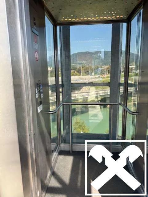 10-Zimmer-Gewerbeimmobilie kaufen in Villach – 496 m², € 685.000 – Bild 9 von 10