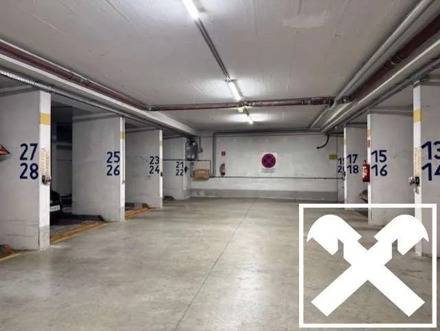 10-Zimmer-Gewerbeimmobilie kaufen in Villach – 496 m², € 685.000 – Bild 10 von 10