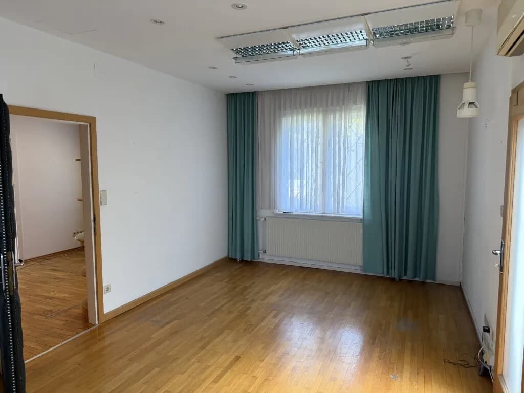 Gewerbeimmobilie mieten in Eisenstadt – 100 m², € 1.030 – Bild 3 von 5