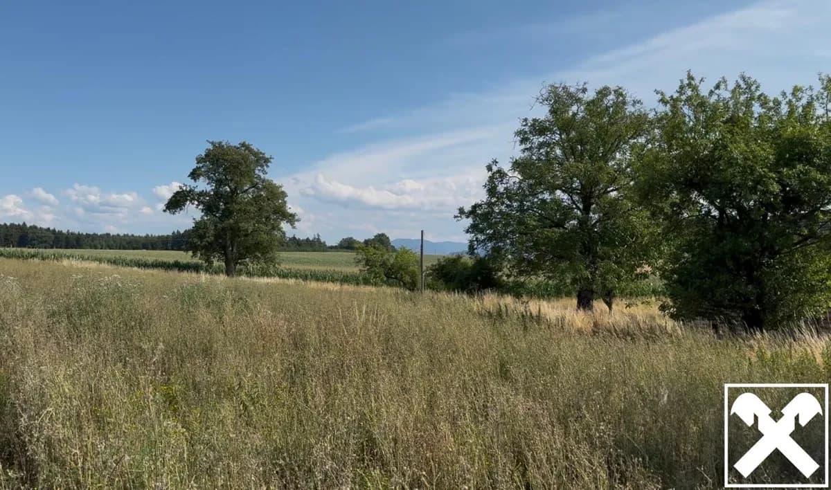 Grundstück kaufen in Steyr-Land – 156 455 m² – Bild 3 von 4