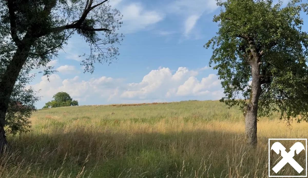 Grundstück kaufen in Steyr-Land – 156 455 m² – Bild 4 von 4