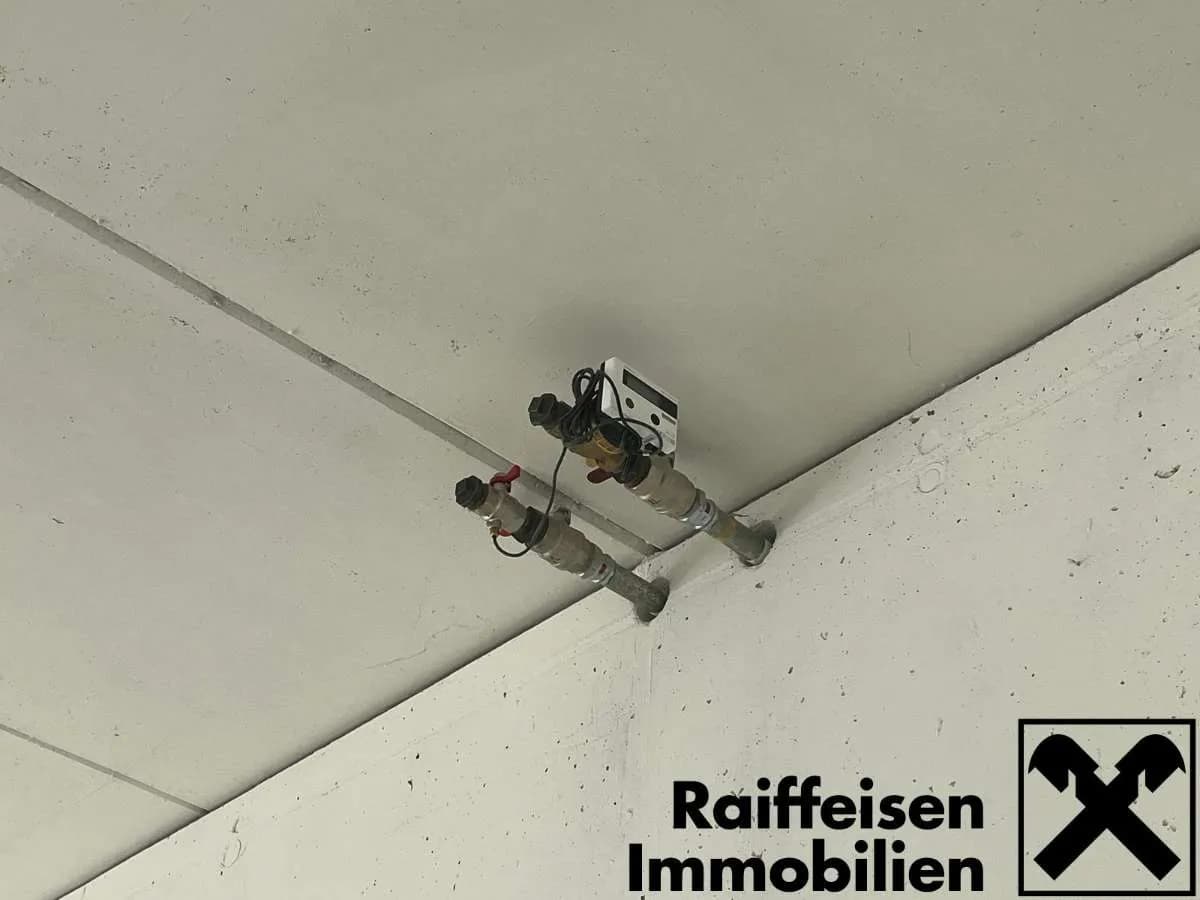 1-Zimmer-Immobilie mieten in Lienz – 119 m², € 7 – Bild 4 von 5
