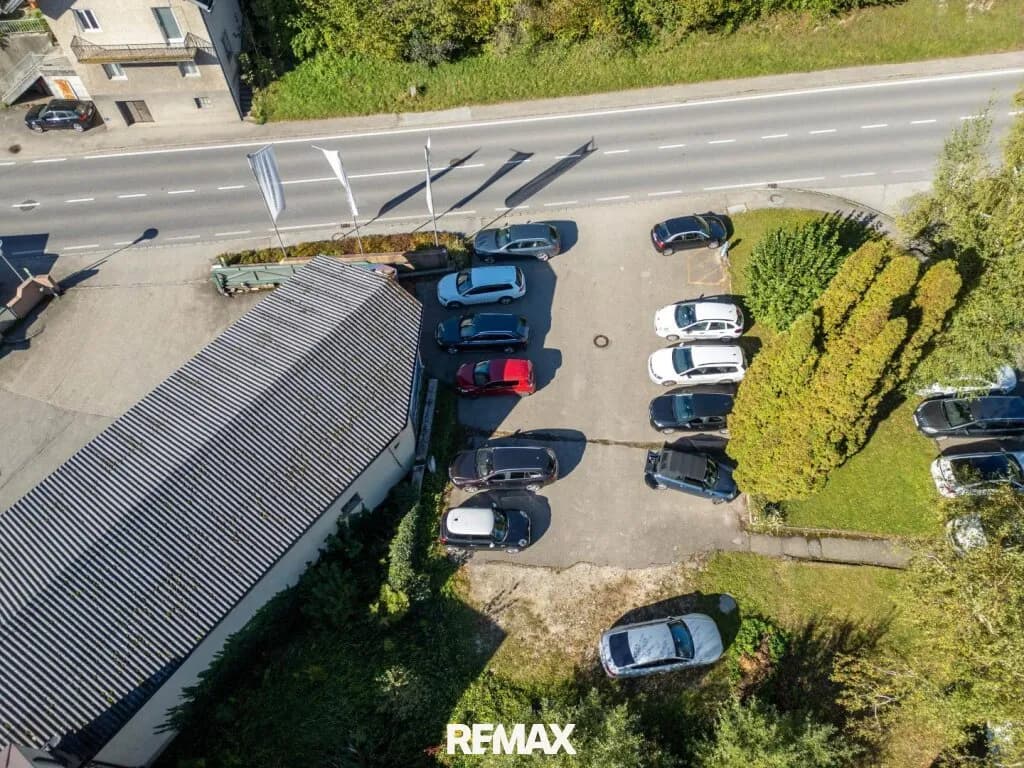 Immobilie kaufen in Gmunden – 2 220 m², € 2.200.000 – Bild 3 von 33