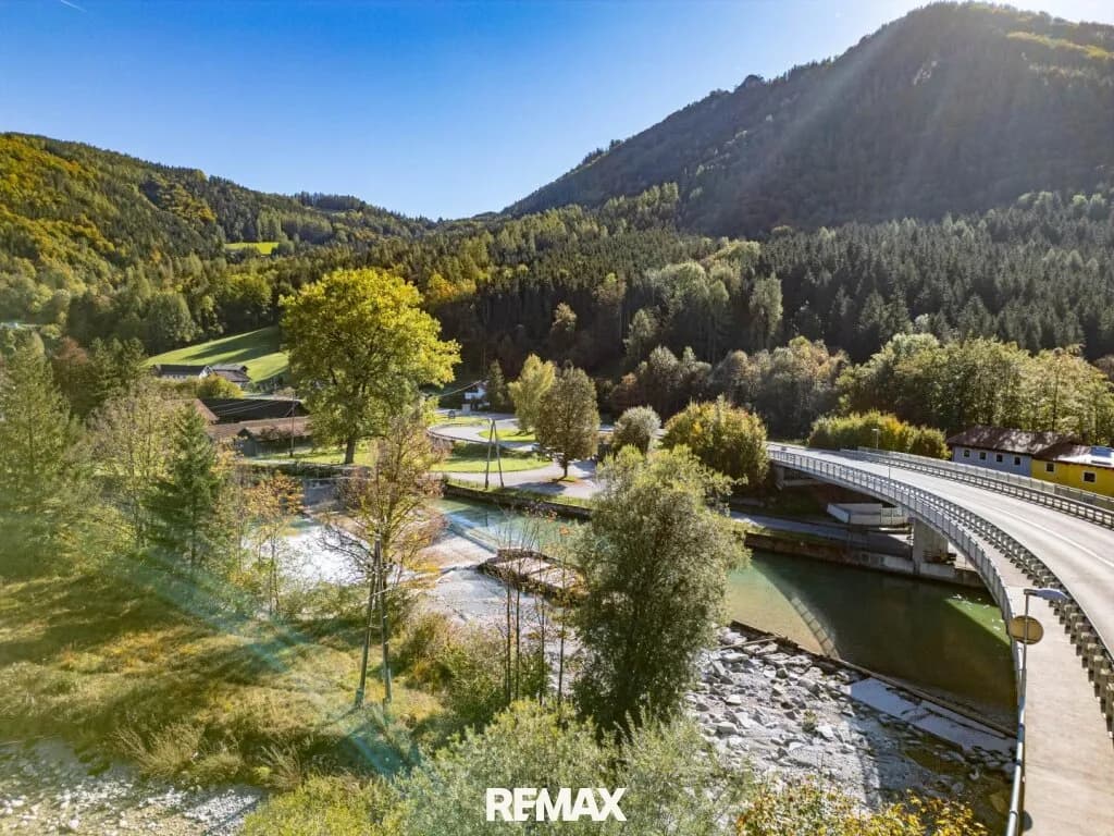 Immobilie kaufen in Gmunden – 2 220 m², € 2.200.000 – Bild 6 von 33