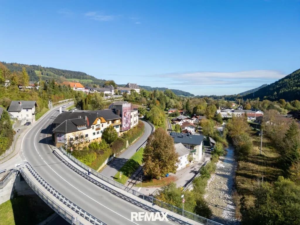 Immobilie kaufen in Gmunden – 2 220 m², € 2.200.000 – Bild 7 von 33