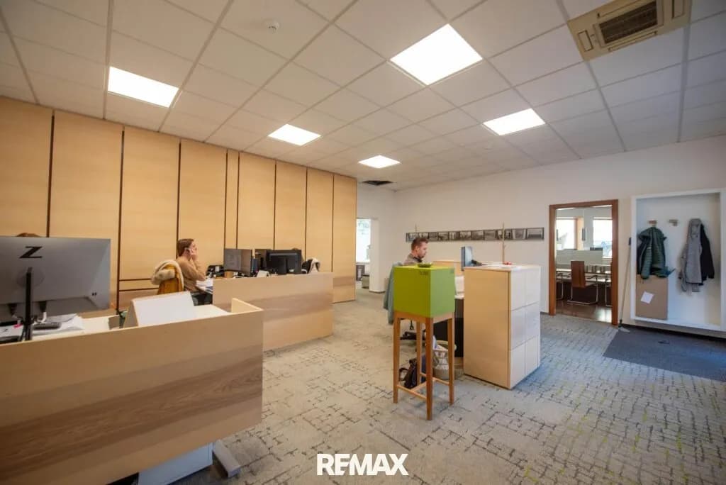 Immobilie kaufen in Gmunden – 2 220 m², € 2.200.000 – Bild 10 von 33