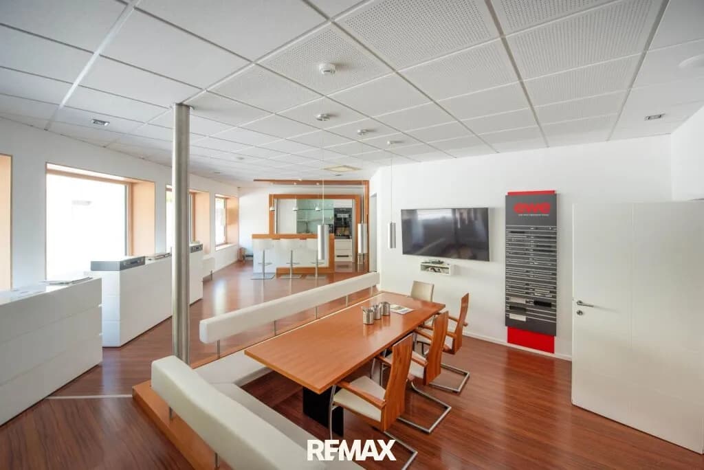 Immobilie kaufen in Gmunden – 2 220 m², € 2.200.000 – Bild 12 von 33
