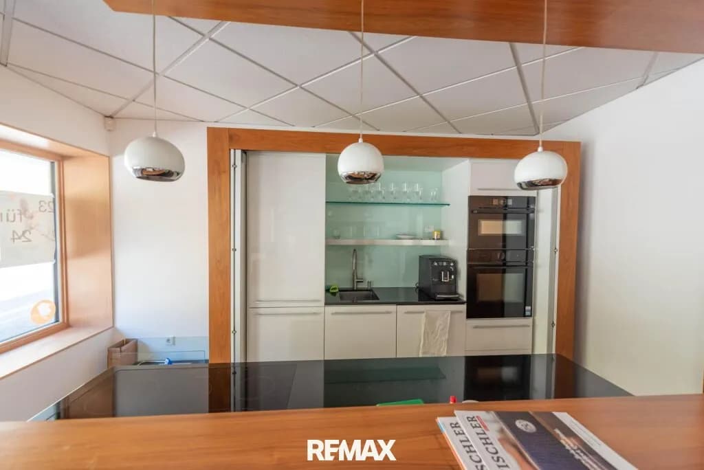 Immobilie kaufen in Gmunden – 2 220 m², € 2.200.000 – Bild 13 von 33