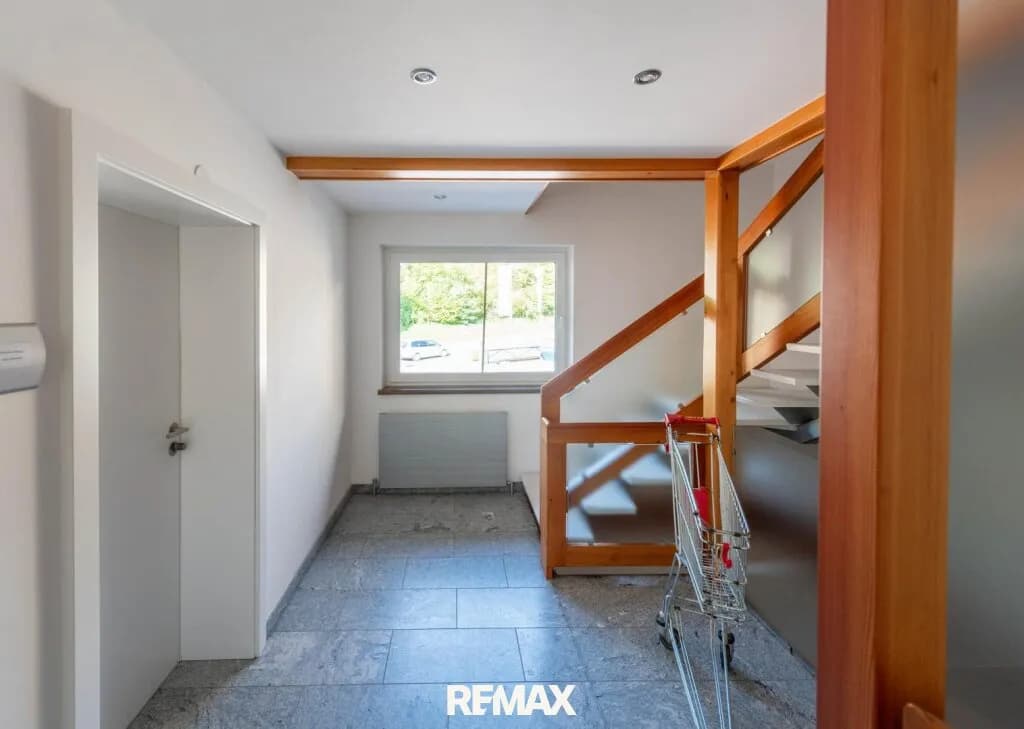 Immobilie kaufen in Gmunden – 2 220 m², € 2.200.000 – Bild 14 von 33