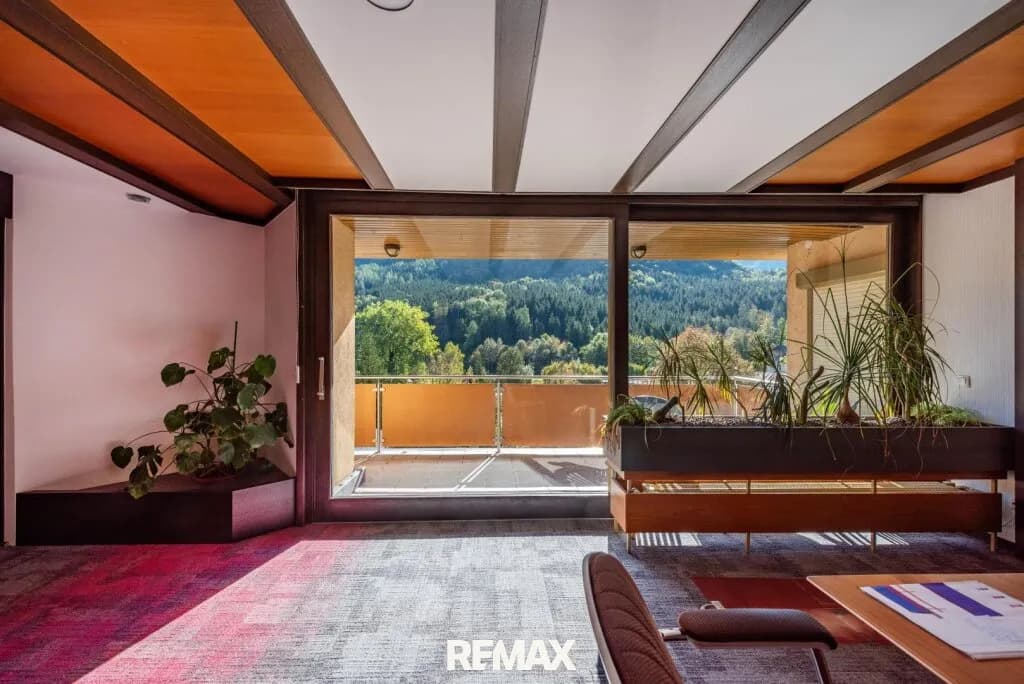 Immobilie kaufen in Gmunden – 2 220 m², € 2.200.000 – Bild 17 von 33