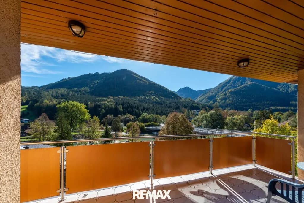 Immobilie kaufen in Gmunden – 2 220 m², € 2.200.000 – Bild 18 von 33