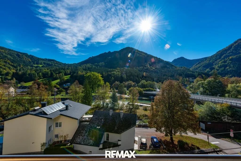 Immobilie kaufen in Gmunden – 2 220 m², € 2.200.000 – Bild 19 von 33