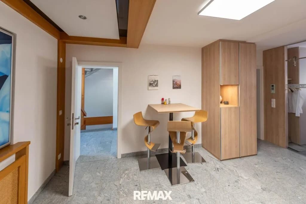 Immobilie kaufen in Gmunden – 2 220 m², € 2.200.000 – Bild 21 von 33