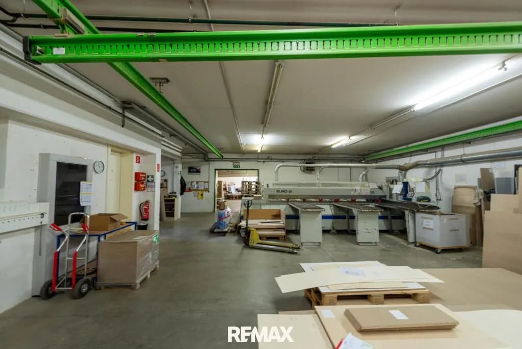 Immobilie kaufen in Gmunden – 2 220 m², € 2.200.000 – Bild 24 von 33