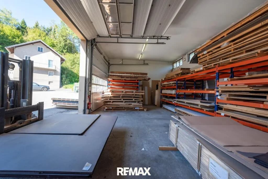 Immobilie kaufen in Gmunden – 2 220 m², € 2.200.000 – Bild 25 von 33