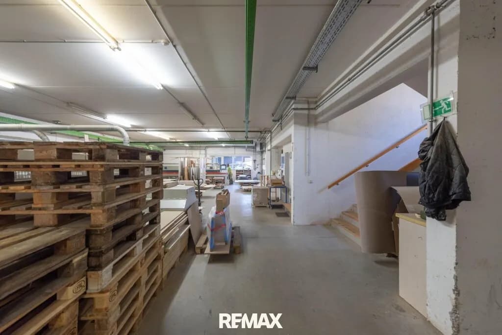 Immobilie kaufen in Gmunden – 2 220 m², € 2.200.000 – Bild 26 von 33