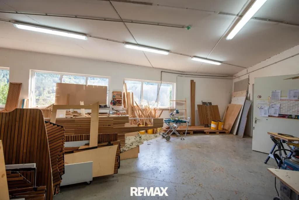 Immobilie kaufen in Gmunden – 2 220 m², € 2.200.000 – Bild 27 von 33