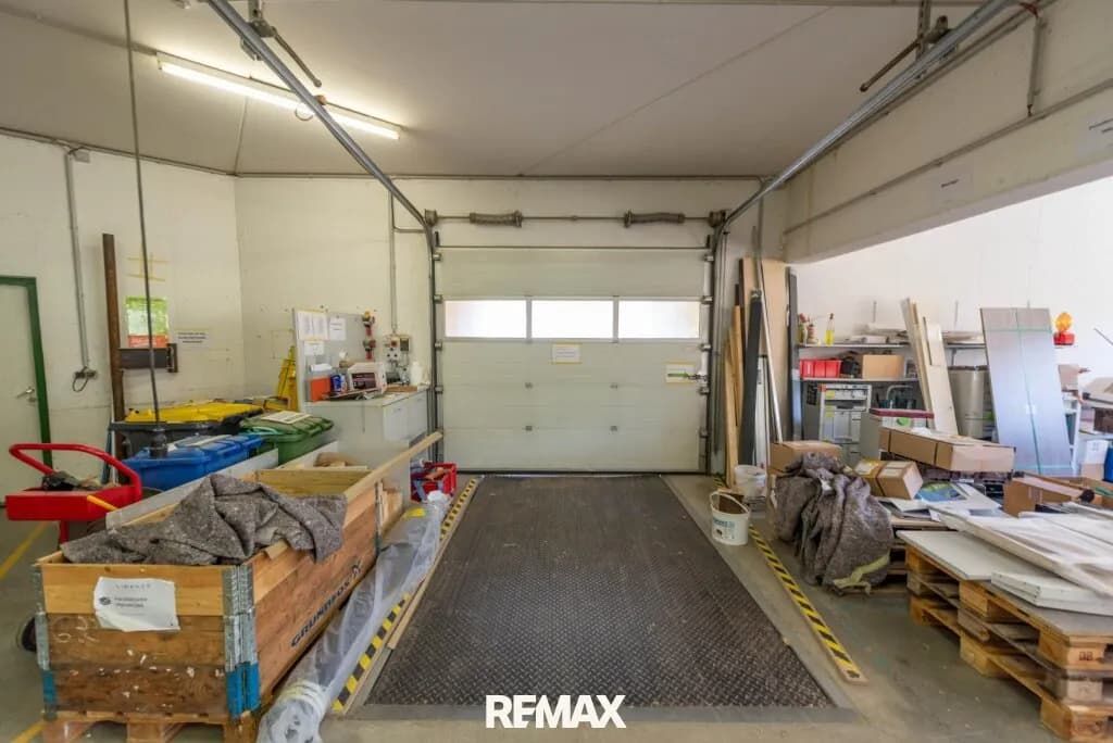 Immobilie kaufen in Gmunden – 2 220 m², € 2.200.000 – Bild 28 von 33