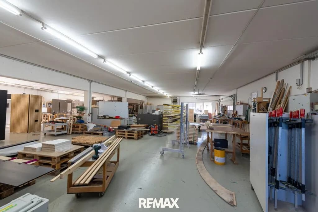 Immobilie kaufen in Gmunden – 2 220 m², € 2.200.000 – Bild 29 von 33