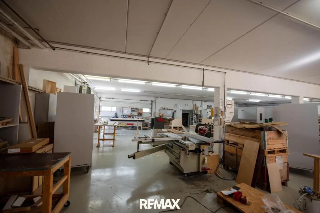 Immobilie kaufen in Gmunden – 2 220 m², € 2.200.000 – Bild 30 von 33