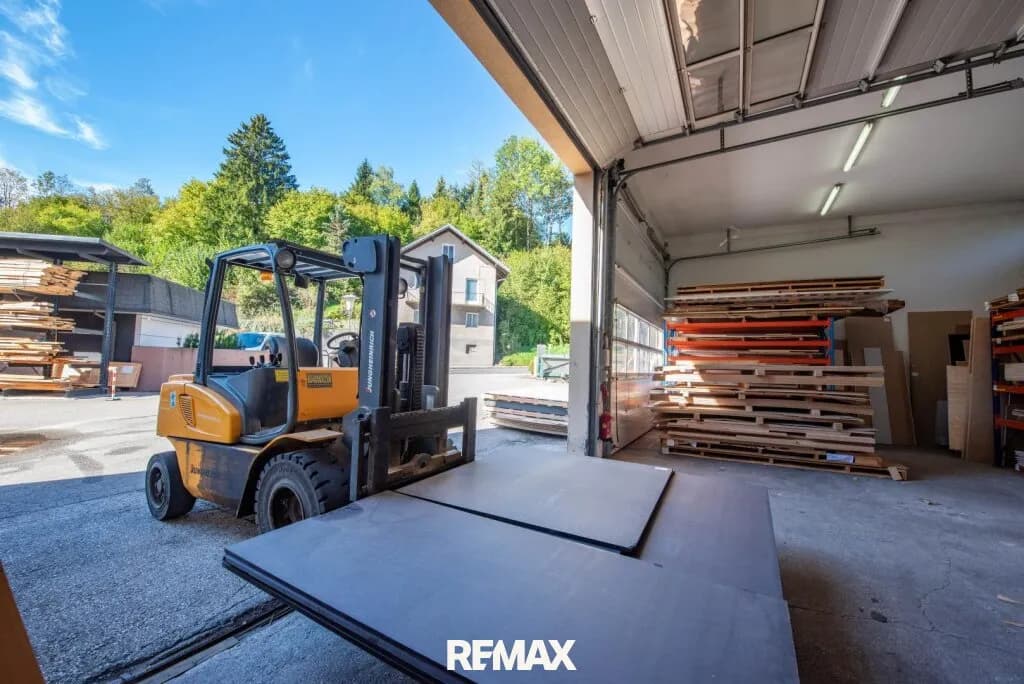 Immobilie kaufen in Gmunden – 2 220 m², € 2.200.000 – Bild 31 von 33