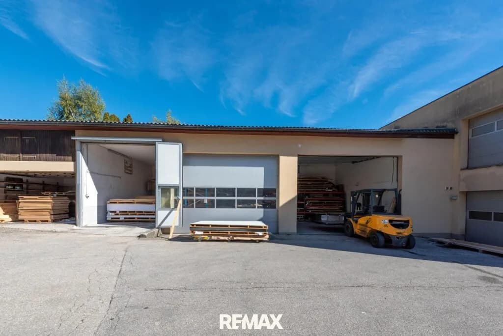 Immobilie kaufen in Gmunden – 2 220 m², € 2.200.000 – Bild 32 von 33