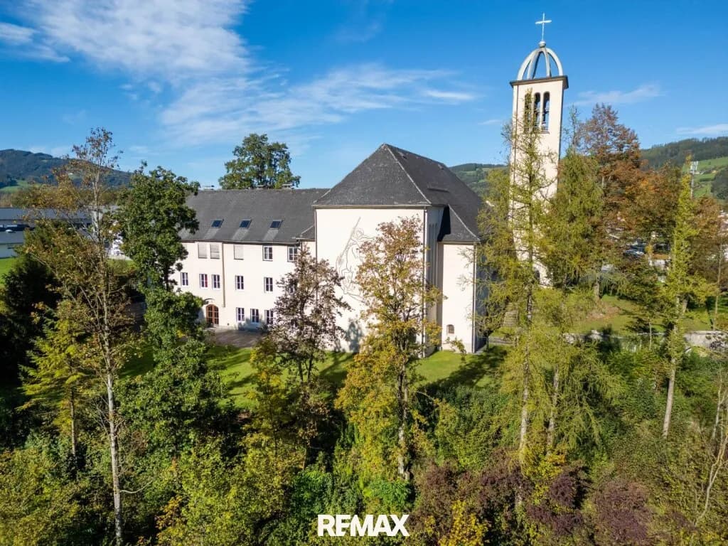 Immobilie kaufen in Gmunden – 2 220 m², € 2.200.000 – Bild 33 von 33