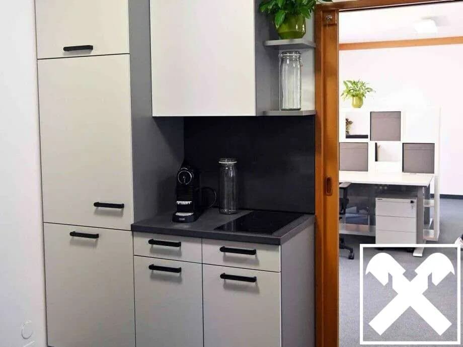2-Zimmer-Gewerbeimmobilie mieten in Perg – 36 m², € 200 – Bild 6 von 6