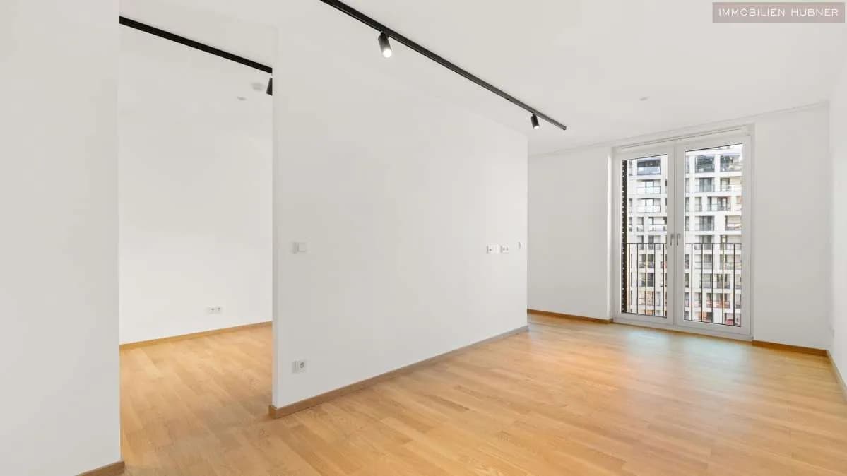 3-Zimmer-Wohnung mieten in Wien – 92 m², € 2.260 – Bild 3 von 16