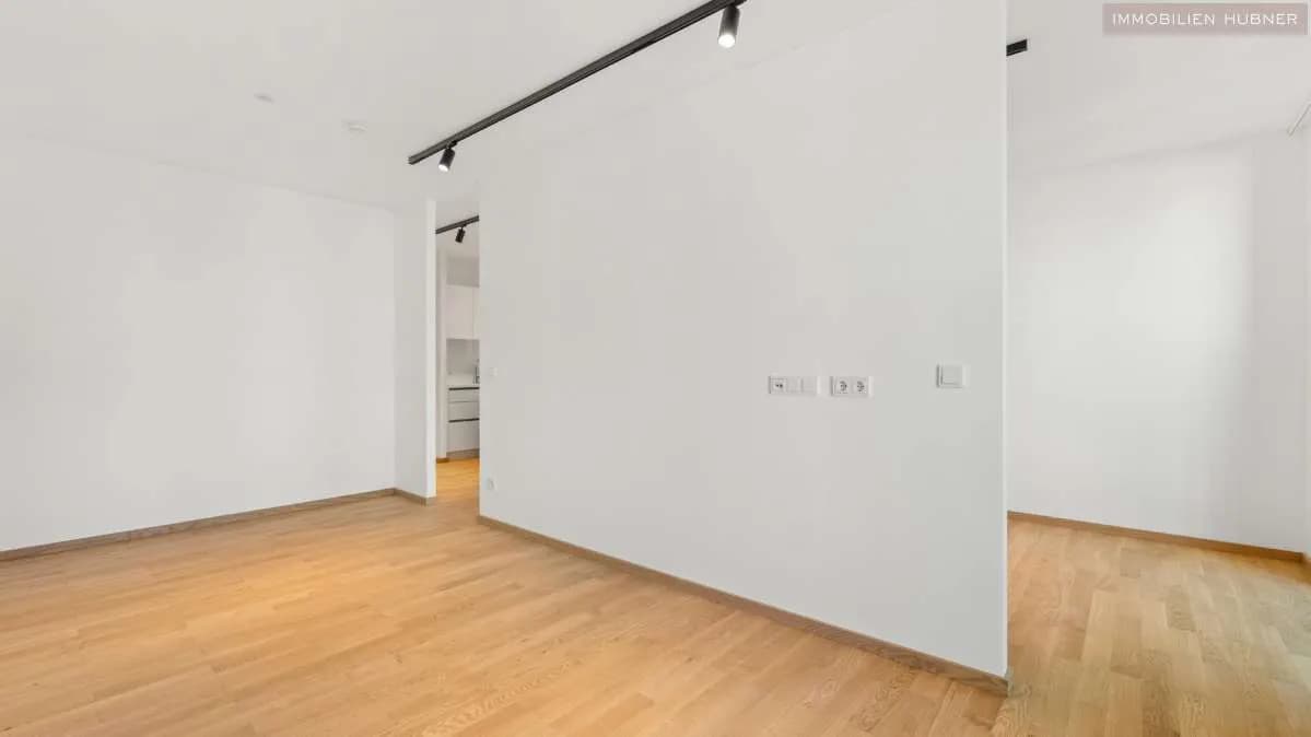 3-Zimmer-Wohnung mieten in Wien – 92 m², € 2.260 – Bild 6 von 16